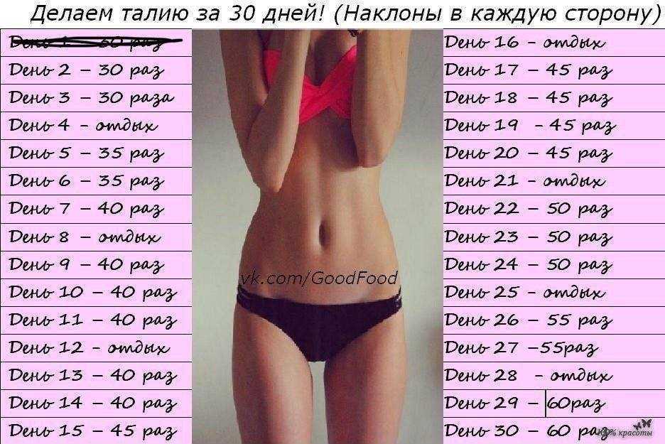 Древнейший язык санскрит программный язык будущего.
