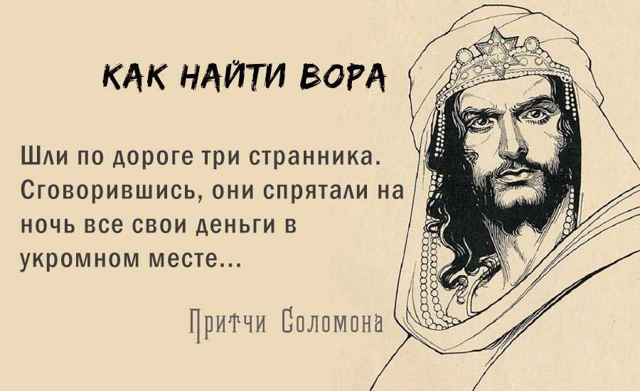 Куда обращаться в трудной жизненной ситуации