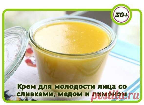 Как избавиться от морщин под глазами - эффективные процедуры от морщин вокруг глаз