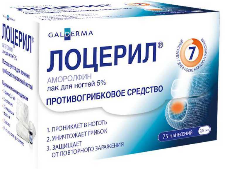 Грибок на ногах: чем лечить грибок стопы, средство от микоза стоп - напоправку – напоправку