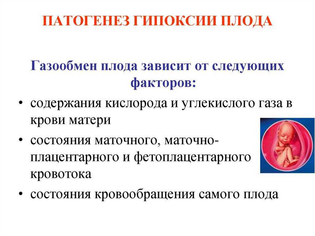 Уреаплазмоз – причины, симптомы, диагностика, лечение, профилактика
