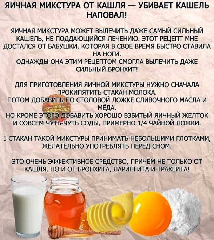 Эффективные маски для лица в бане: выбираем лучший рецепт