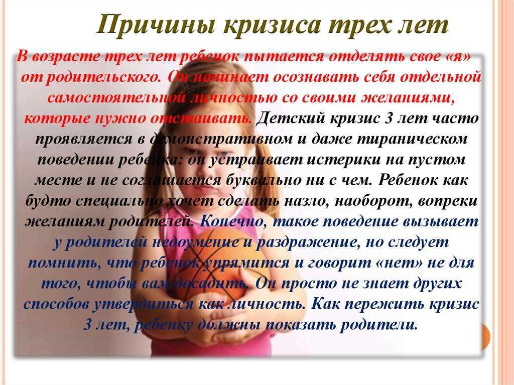 Папа и малыш: когда начинать общаться