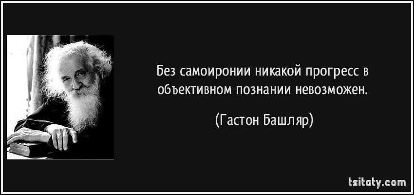 На пике тревожности: симптомы обсессивно-компульсивного расстройства