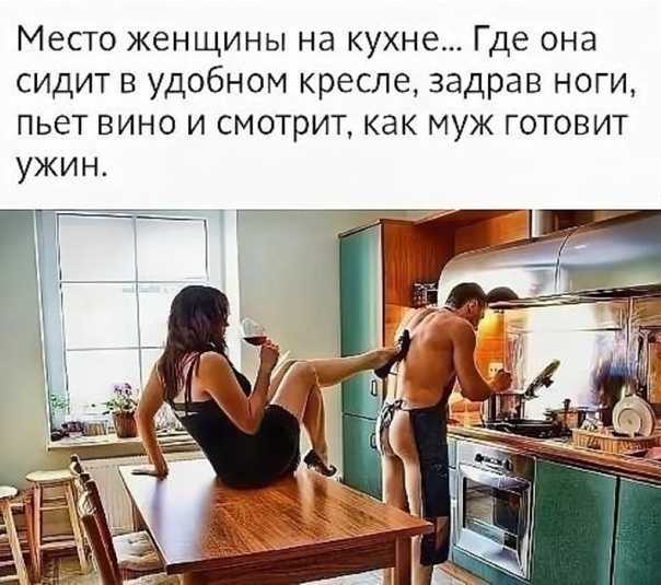 Актер анатолий руденко: биография, личная жизнь - что вы не знали