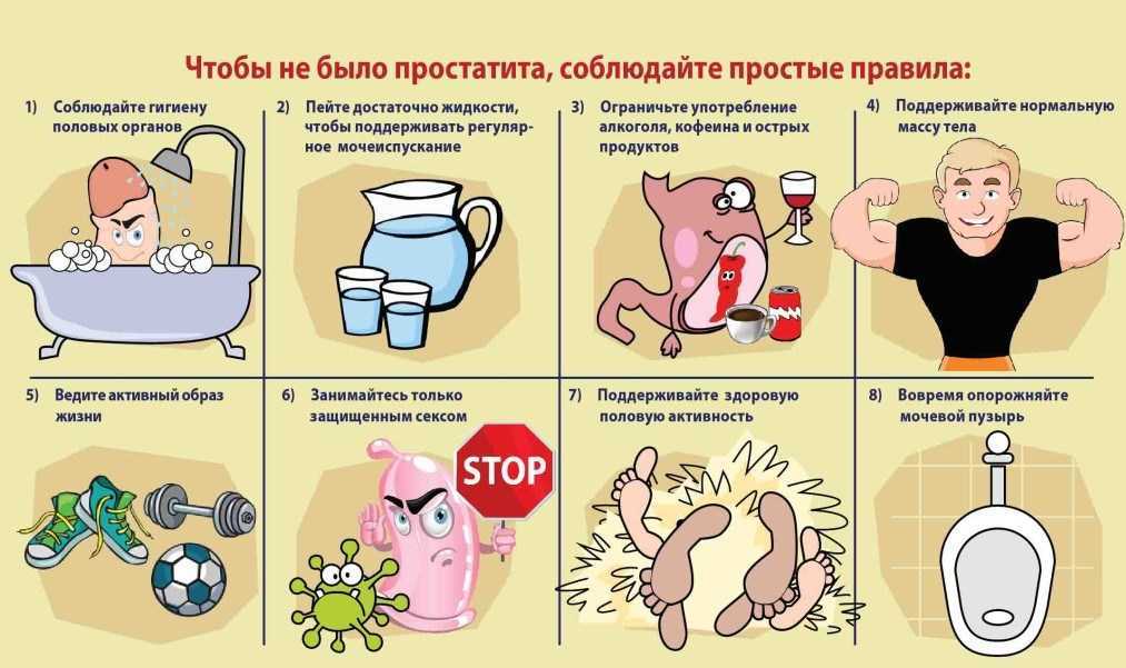 Причины и признаки облысения. почему люди лысеют?