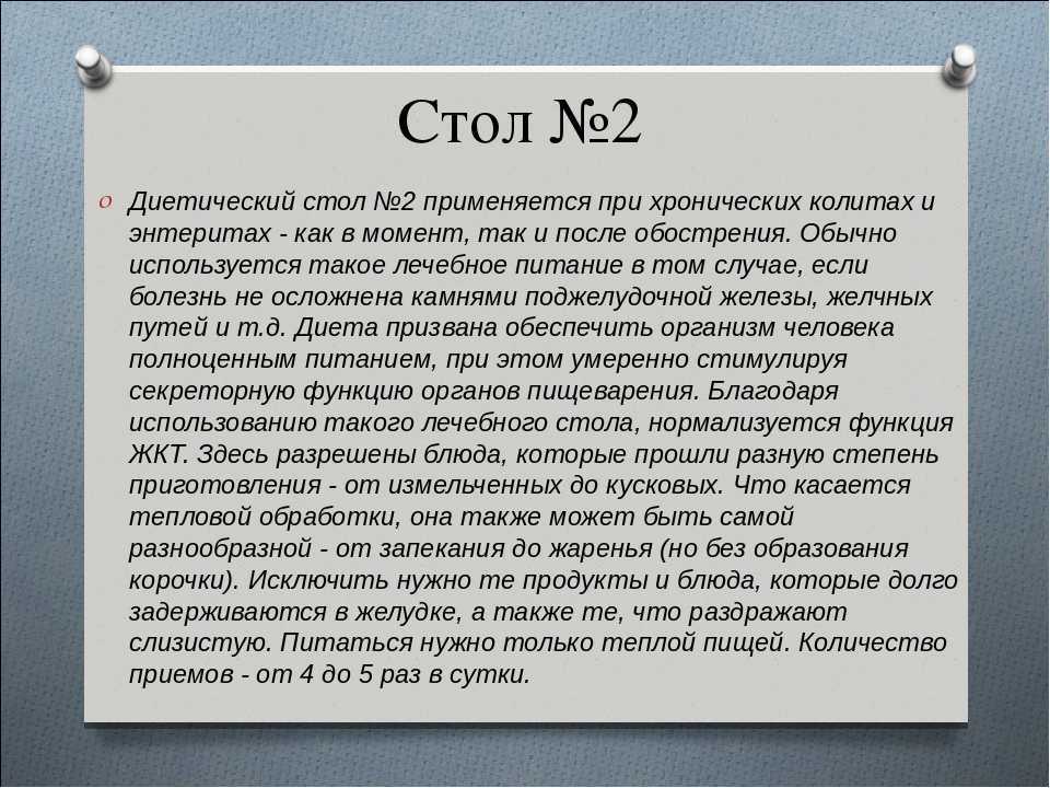 Хронический гастрит и дуоденит, гастродуоденит: диагностика и лечение