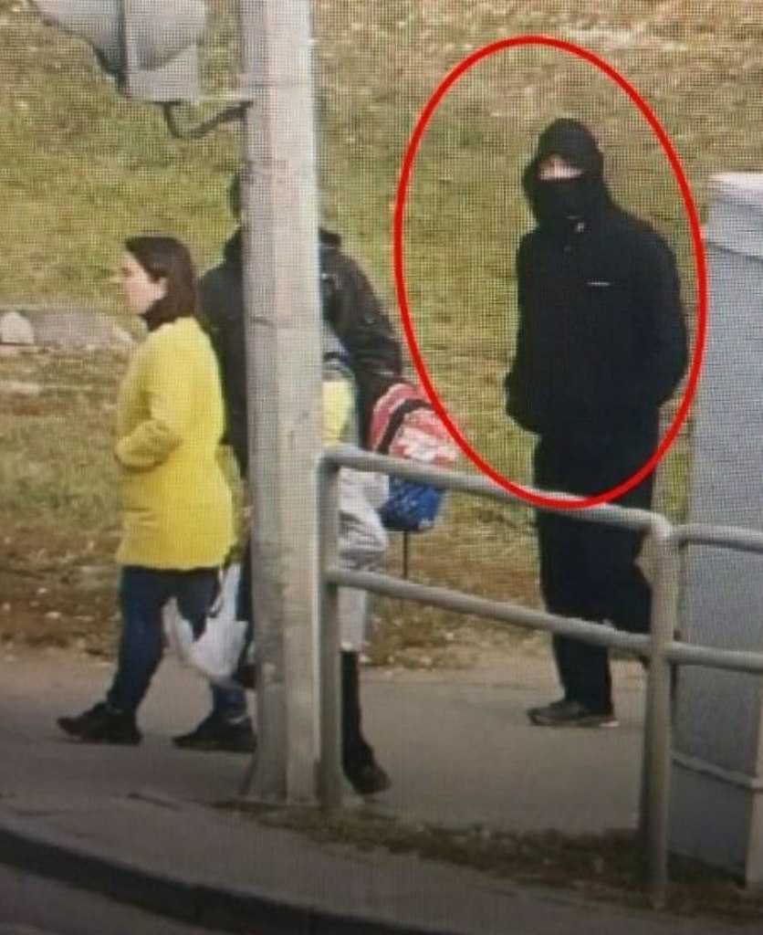 Расставание с любимым: как пережить и не сойти с ума