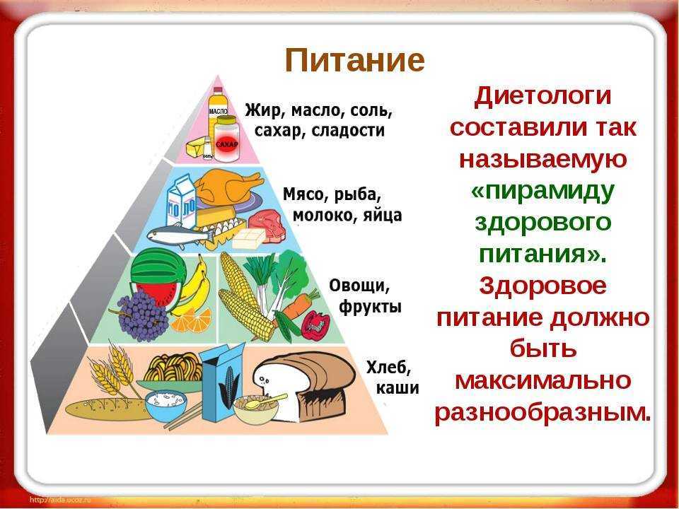 Что делать с дряблой кожей после похудения? ? блог клиники лица