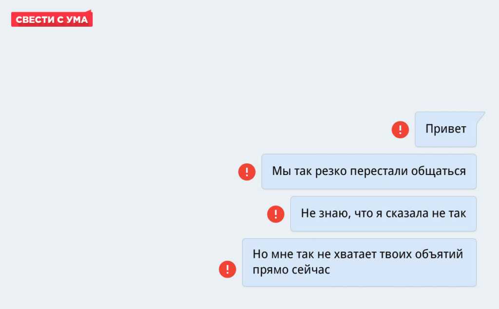 Как выглядела анджелина джоли в детстве и юности: фото молодой джоли