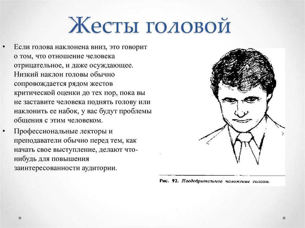 Как выбрать правильно стрижку по форме лица (и не сожалеть)
