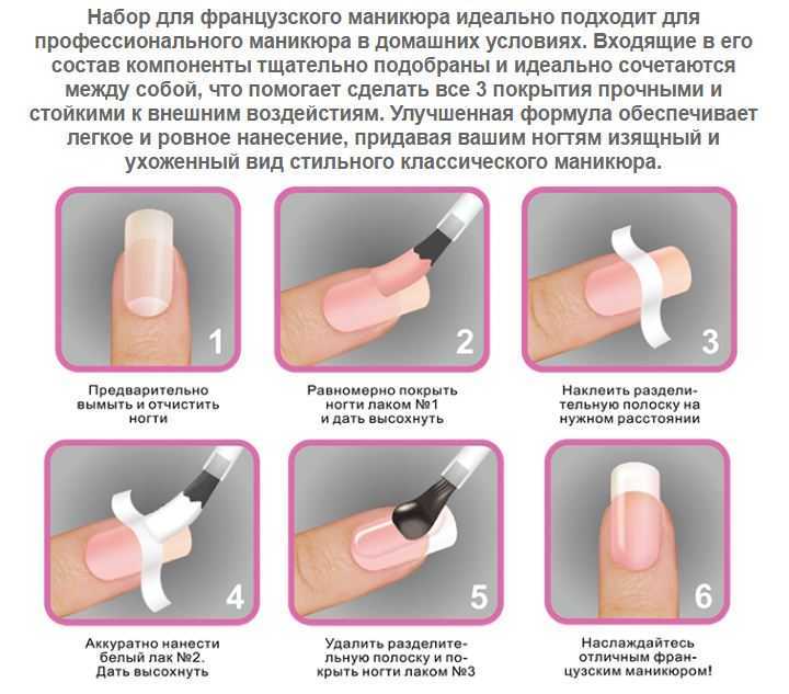 Нитевой лифтинг: плюсы и минусы процедуры
