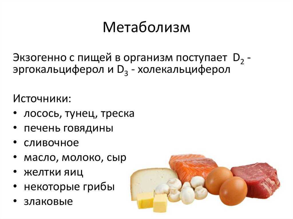 Методы выявления остеопороза?