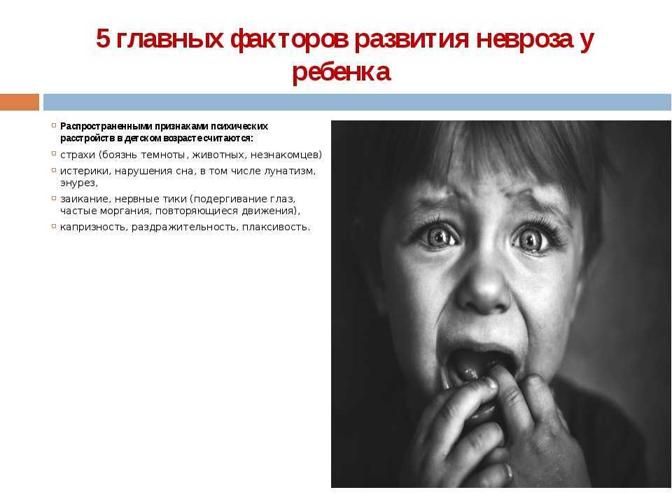 Лучшие тактические стратегии на пк: топ-21 лучший проект, список, каталог