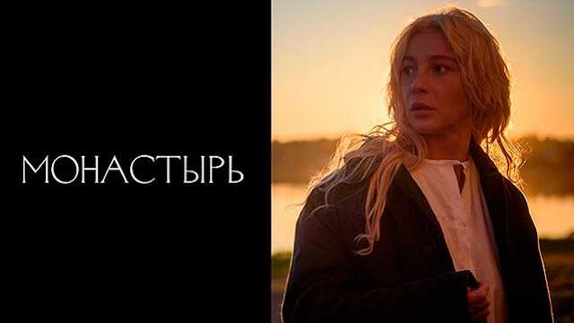 Фото молодой Адриана Лима на показах Victorias Secret