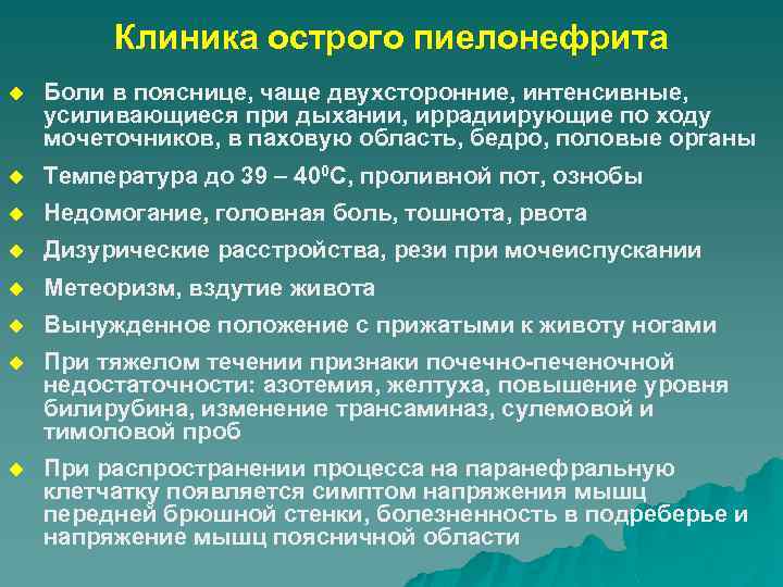 Врач нефролог - услуги, консультация, записаться на прием в gms clinic