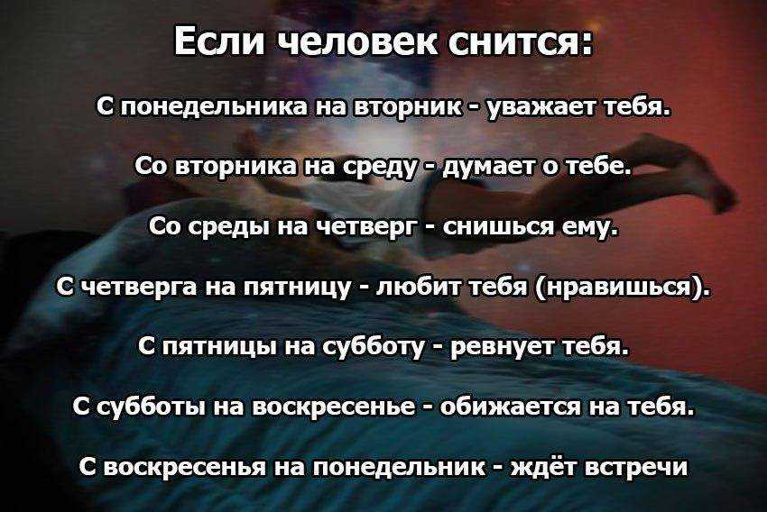 Сонник таблетки во сне к чему снятся таблетки