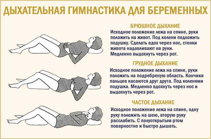 Дневной сон для взрослых: за и против