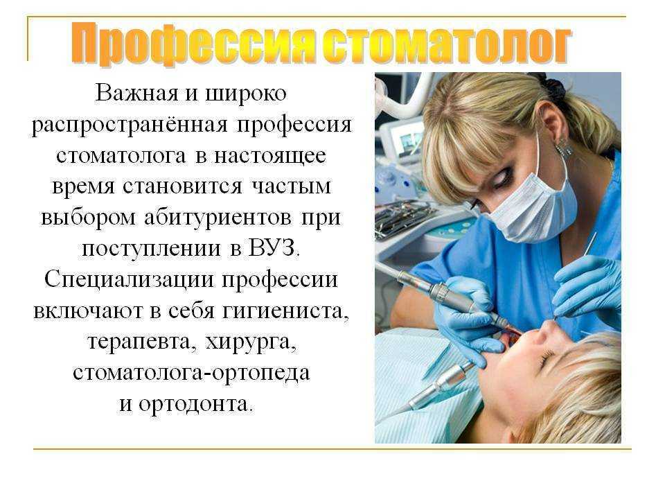 Пластическая хирургия для мужчин отличается от женской! хорошая мужская пластика лица делает его брутальным!