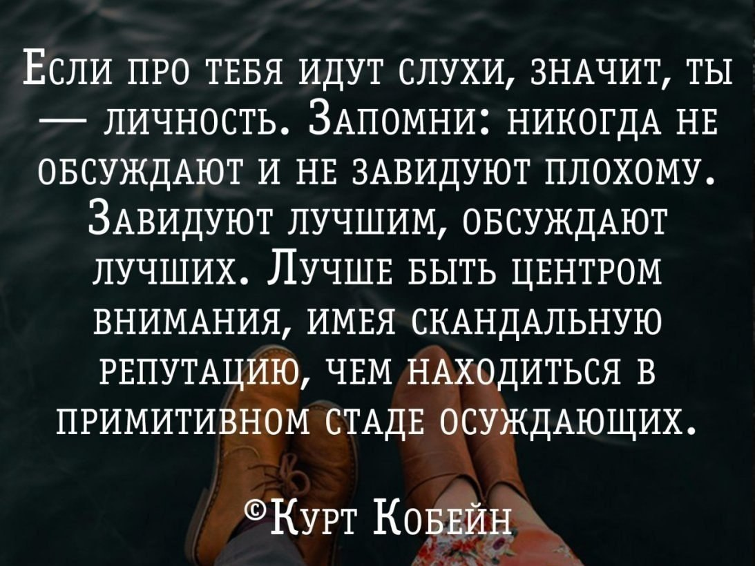К чему снится много лягушек и жаб: толкование сонника