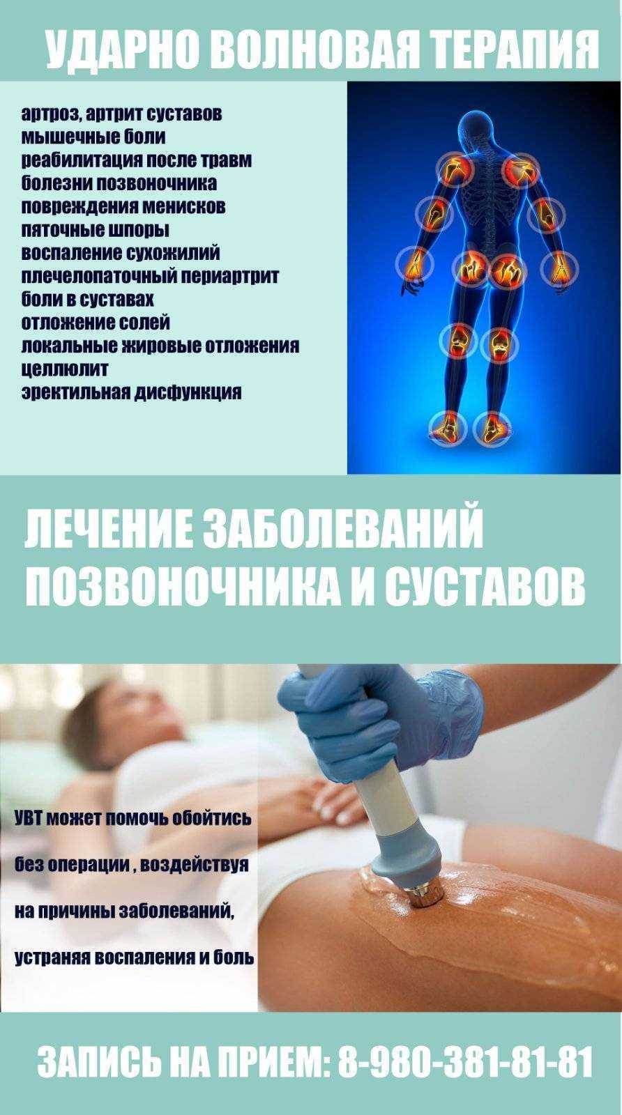 Психология