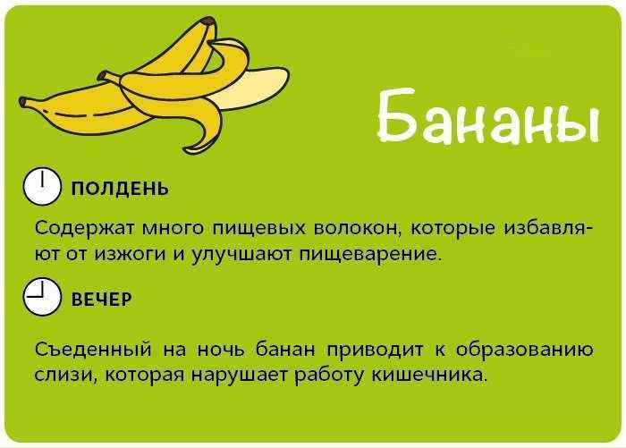 Зачем человеку сон и почему возникают сновидения