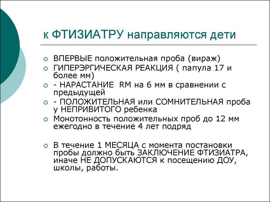 Фтизиатр: чем занимается врач, специализация, диагностика, лечение