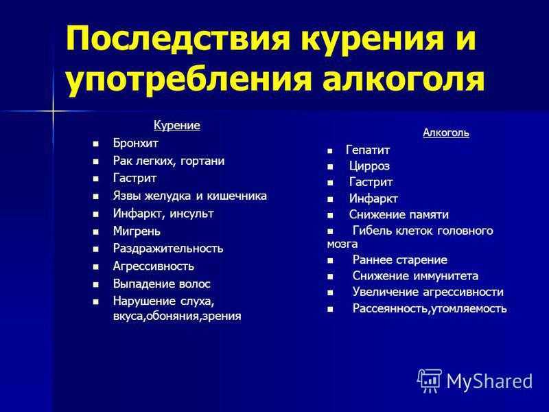 Медицинские профессии, которые пора осваивать