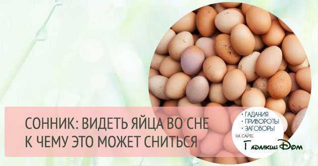 Приснилось куриное мясо, к чему, что говорят о таком сне сонники