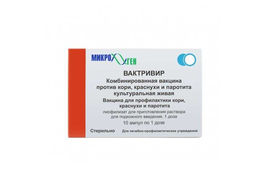 Откуда берется сыпь: возможные причины появления