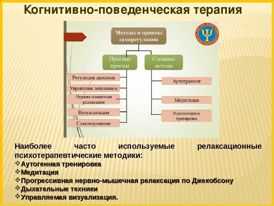 67 фактов о дженнифер энистон: биография, карьера и личная жизнь