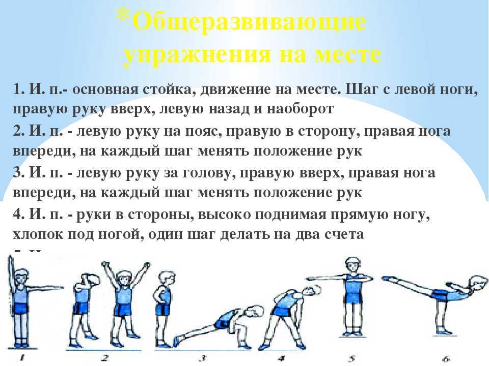 Как развить хорошее чувство юмора: 16 способов, упражнения и основы