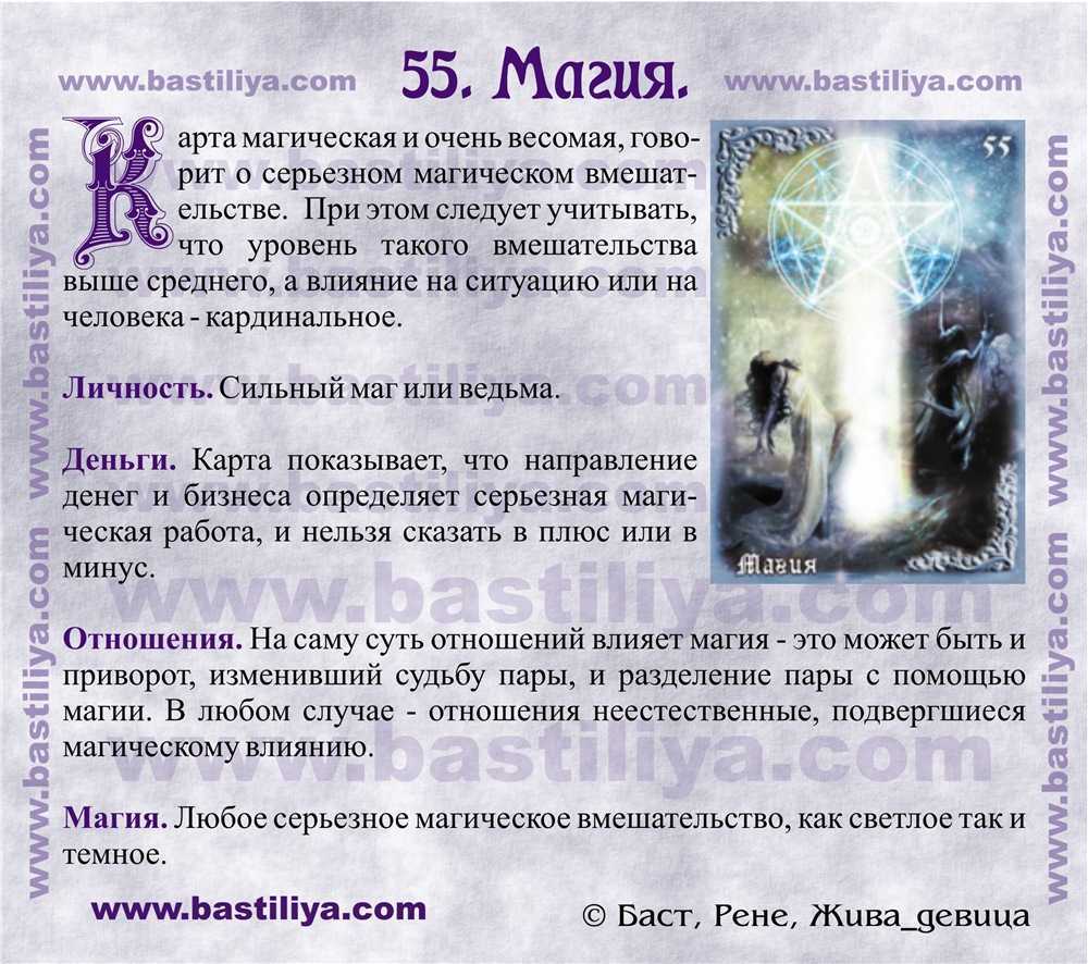 К чему снится говно - самое полное толкование сна