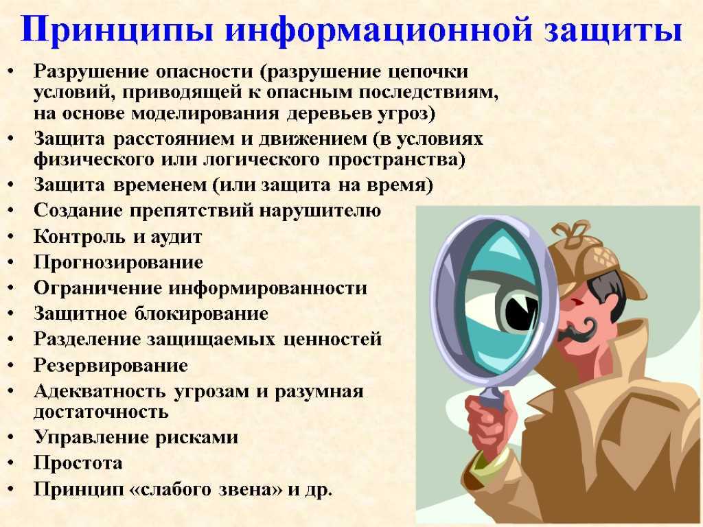 Как бросить пить алкоголь навсегда – 10 проверенных способов - частный наркологический центр в ижевске на зимней