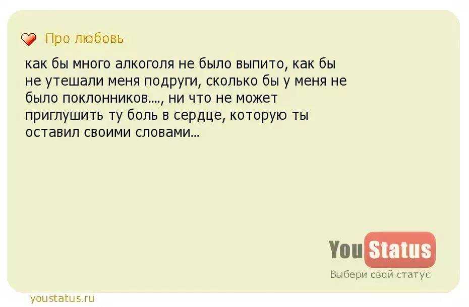 К чему снится находить деньги: бумажные, железные. к чему снится найти деньги на дороге, в комнате, в собственном кошельке