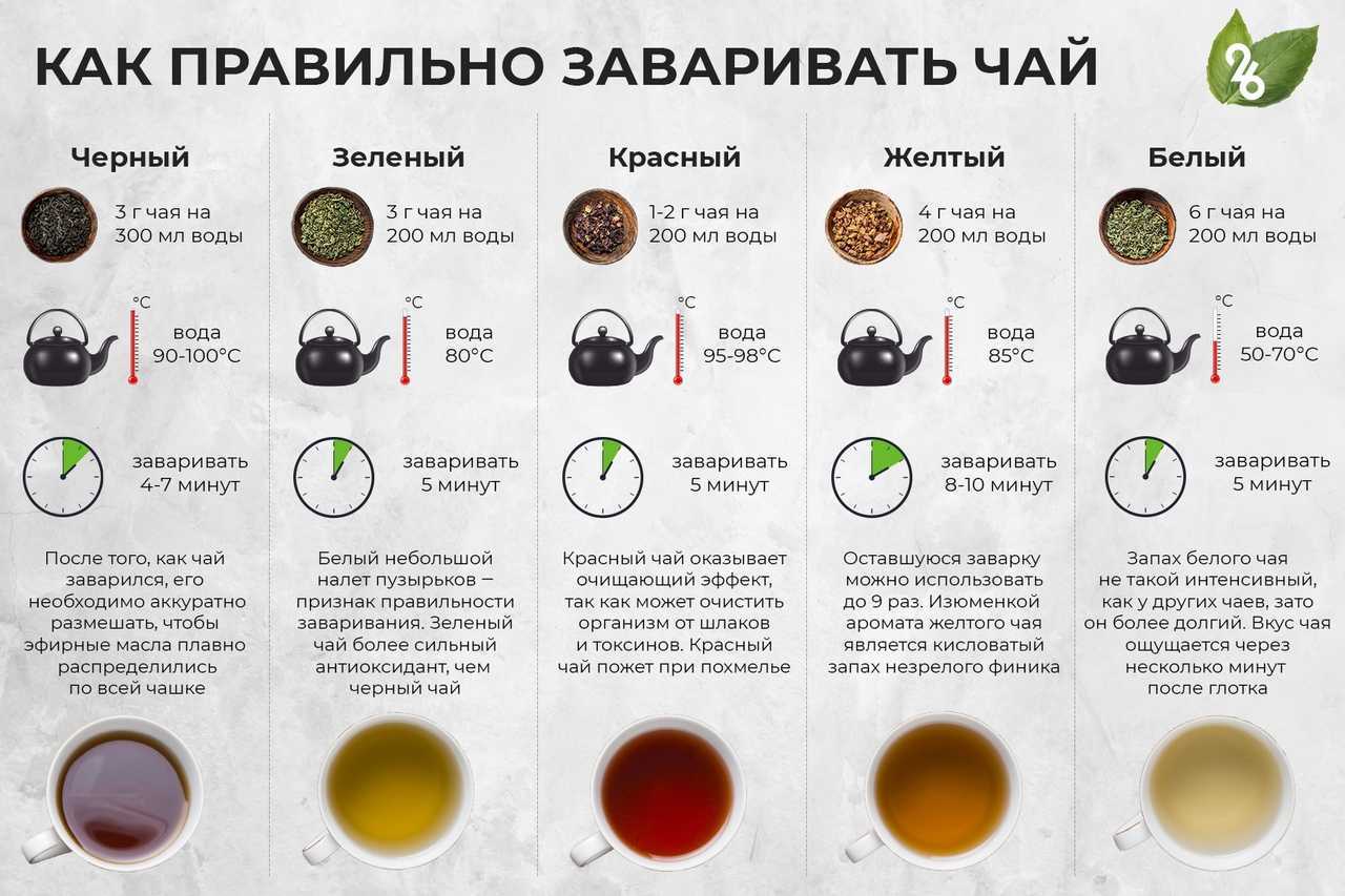 Какие фрукты можно и нельзя употреблять во время беременности? • центр гинекологии в санкт-петербурге