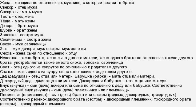 К чему снится церковь