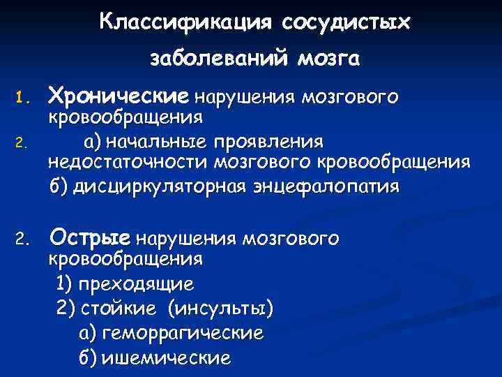 Геморрагический инсульт головного мозга — причины и симптомы, лечение и диагностика в цэлт.