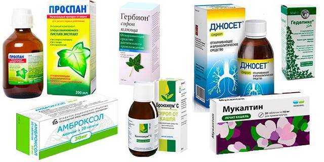 Слизь в горле. причины, симптомы и лечение слизи в горле у ребёнка