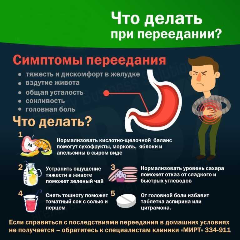 Как перестать есть на ночь: советы психолога