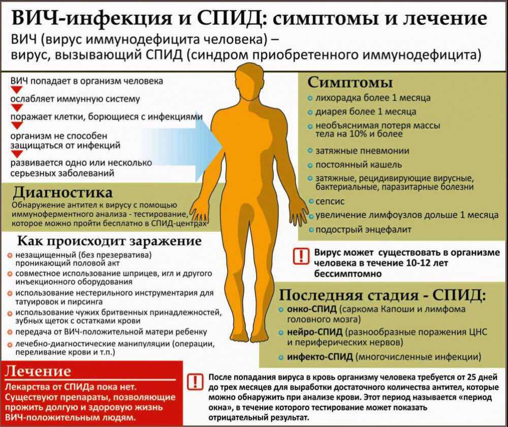Ортопедия и травматология