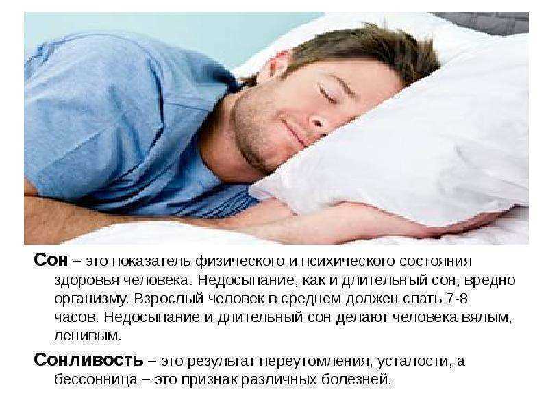 К чему снится говно — подробное толкование сна