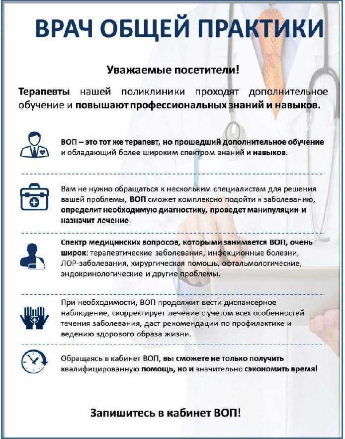 Специальность «функциональная диагностика» (ординатура)