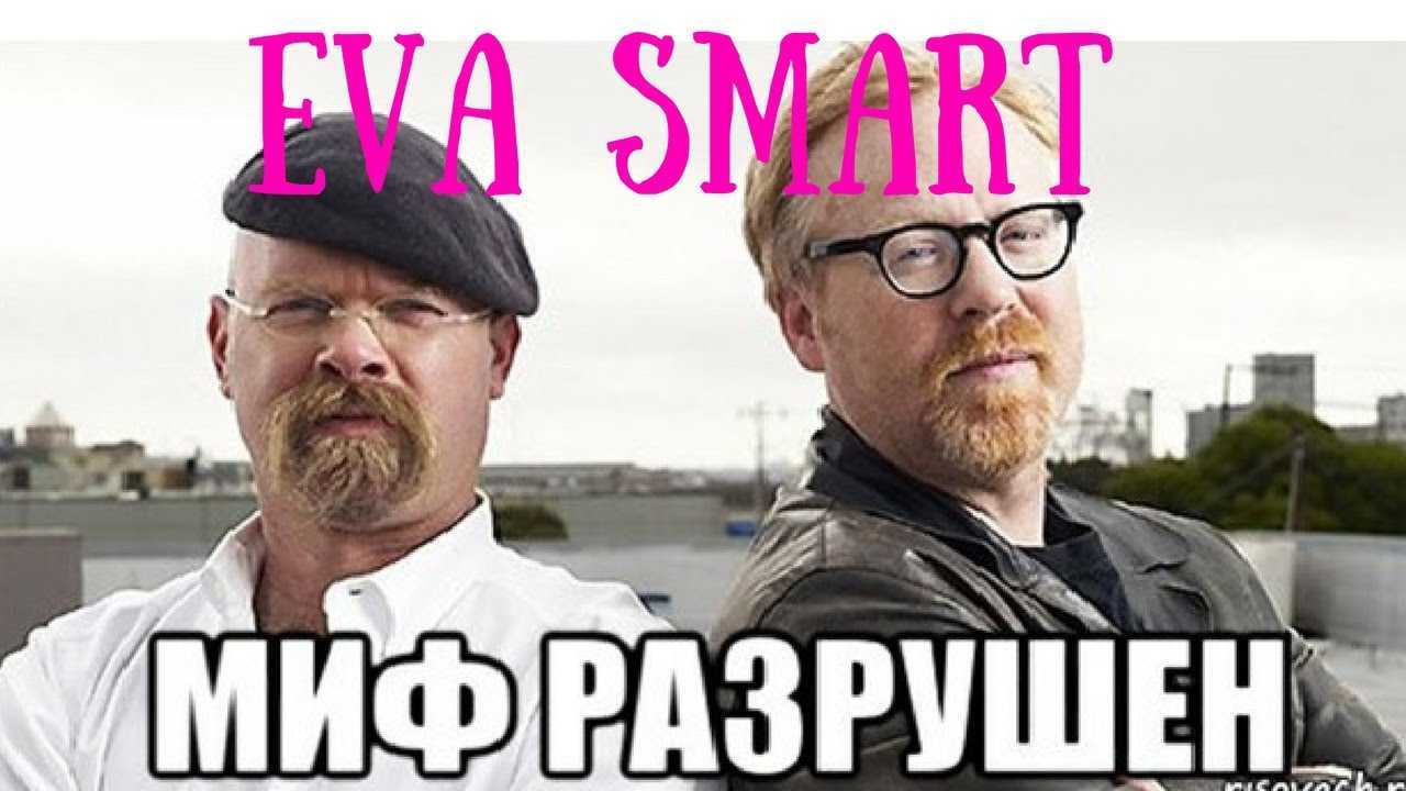 Почему секутся кончики волос: причины проблемы, профилактические меры по борьбе с секущимися кончиками