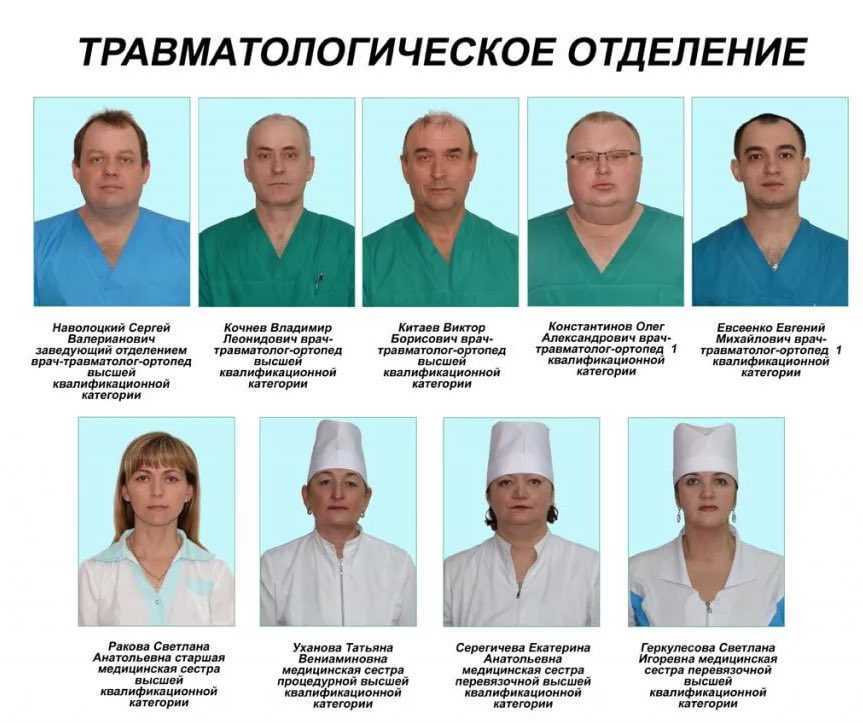 Кто такой циник и что такое цинизм – признаки, причины и как себя вести с такими людьми