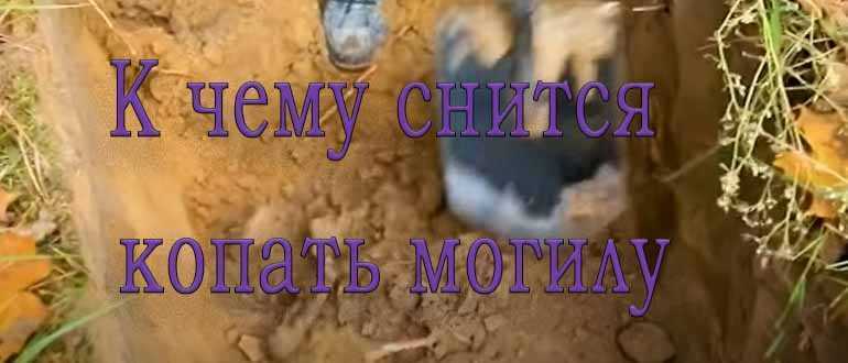 Что значит копать картошку во сне?