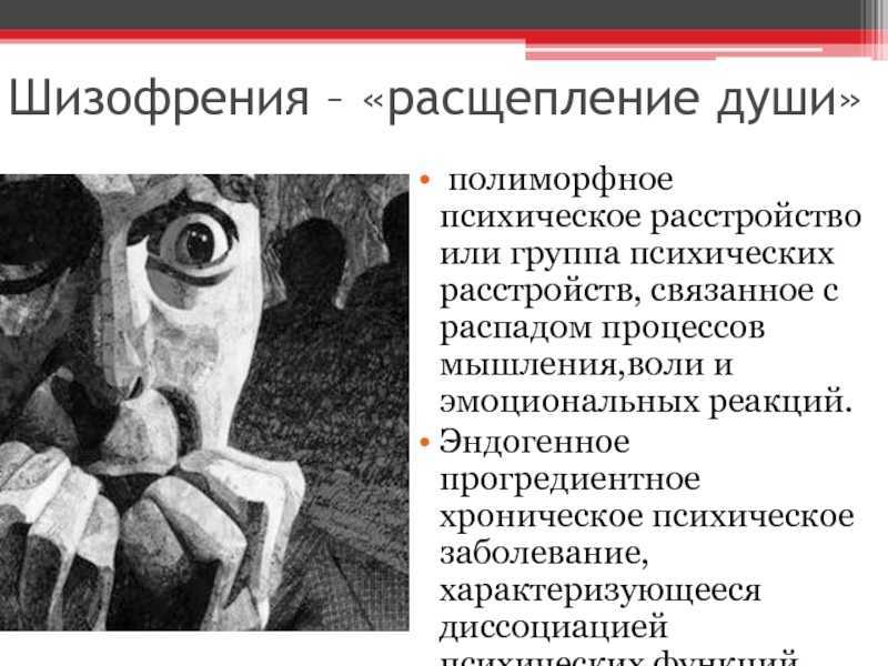 «помогите, моя дочь все время делает селфи». зачем люди создают идеальную жизнь в instagram | правмир