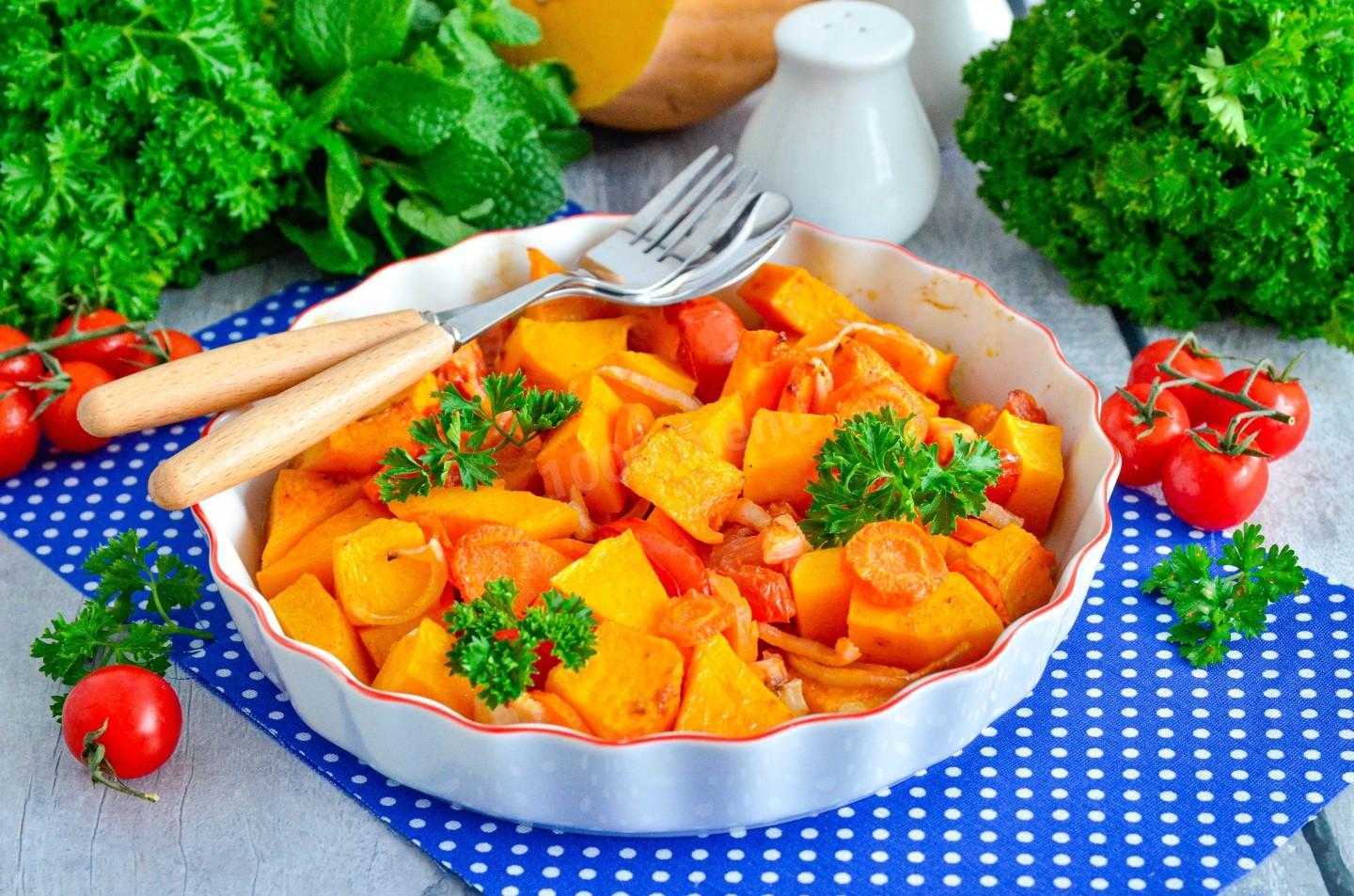 Жареная картошка с луком на сковороде с хрустящей румяной корочкой рецепт с фото