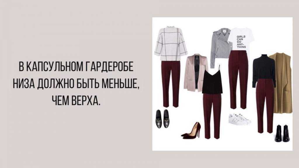Личная жизнь и каминг аут гарри стайлса