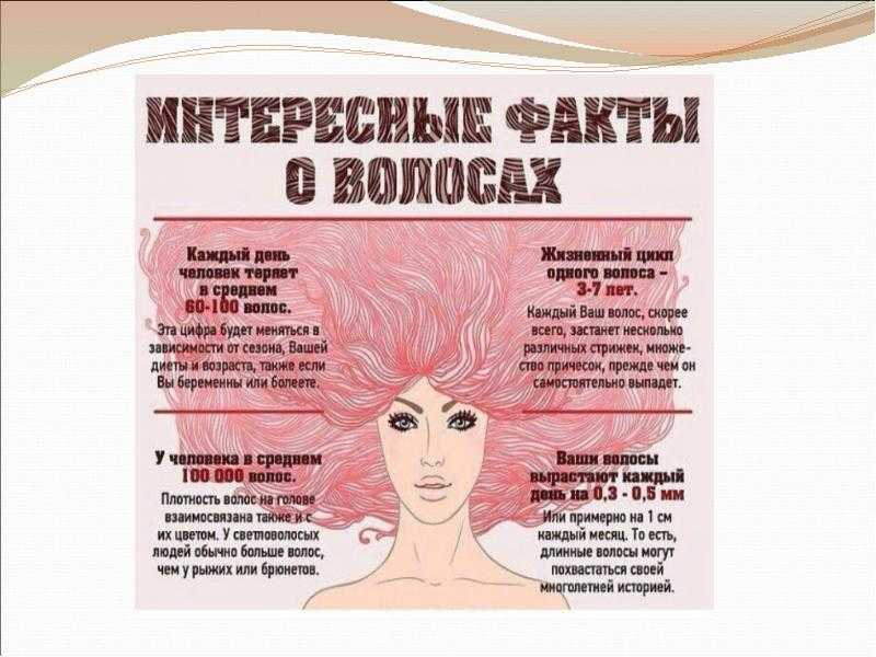 Секущиеся кончики – методы лечения и причины сухости волос – уро-про